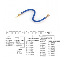 H2ABG-10108-L6 Image.