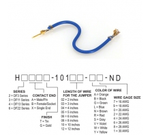 H2ABG-10112-L8 Image.