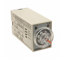 H3YN-4-Z DC24 Image.