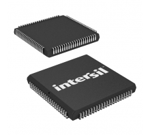 HSP43216JC-52Z Image.