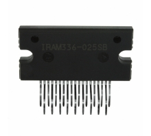 IRAM336-025SB Image.