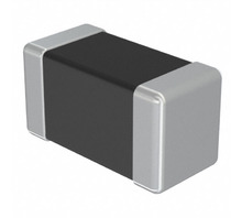 HKQ04024N7S-T Image.