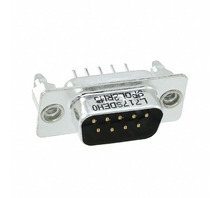 L717SDEH09POL2RM5 Image.