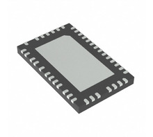 LT8708IUHG-1#PBF Image.