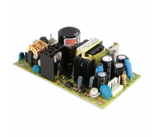 PD-2503 Image.