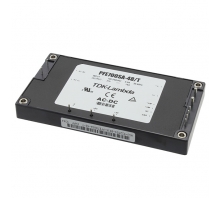 PFE700SA48/T Image.