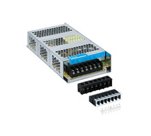 PMC-48V150W1BL Image.
