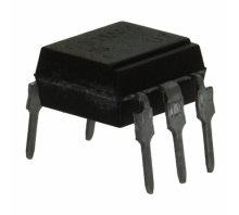 PR31MA11NTZF Image.