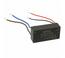 RAC06-3.3SC/W Image.