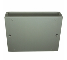 RM2015S Image.