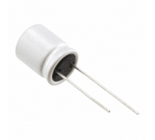 RNS0J821MDN1PH Image.