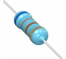 ROX3SJ680RTR Image.