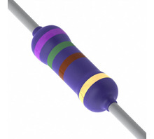 RSMF12JB750R Image.