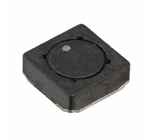 SD20-1R5-R Image.