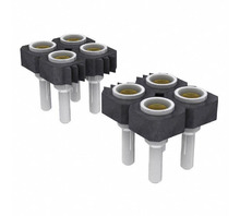 SDL-121-T-12 Image.