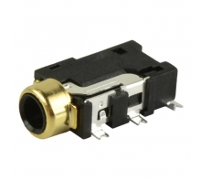 SJ2-25515C-SMT-TR Image.