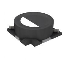 SLF6025T-680MR42-PF Image.