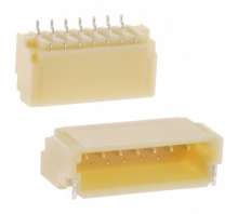 SM07B-SRSS-TB Image.