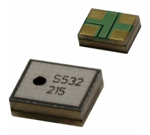 SPM0102ND3-2 Image.