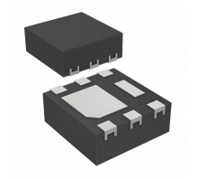 SSM6K341NU,LF Image.