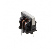 SU9V-10005 Image.