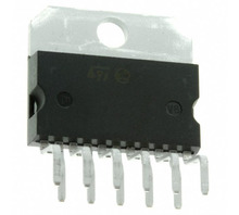 TDA7265B Image.