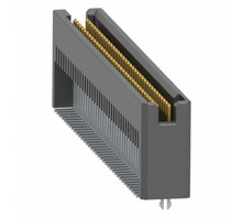TFM-135-32-S-D-LC-TR Image.