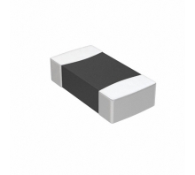 ACML-0201-241-T Image.