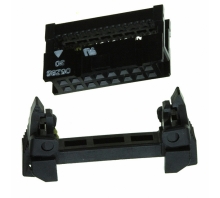 XG4M-1630-U Image.