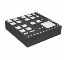 XRP9710EY-F Image.