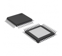 A5988GJPTR-1-T Image.