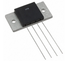 Y073425R2000B9L Image.