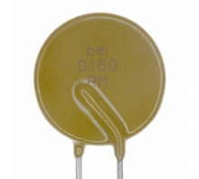 0ZRM0160FF1A Image.