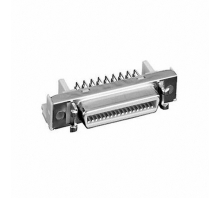 10250-55G3PC Image.