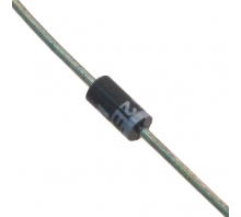 2EZ30D2E3/TR8 Image.