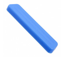 229968-2 Image.