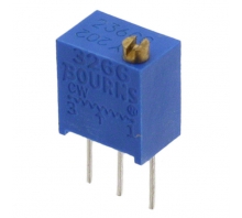 3266Y-1-501LF Image.