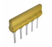 4605X-101-104LF Image.