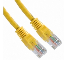 A-MCU-80030/Y Image.