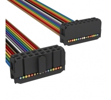 A3CCB-1606M Image.