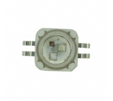 AAD1-9090BRGC-01/3 Image.