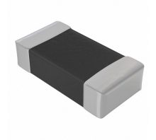 AIML-1206-R82K-T Image.