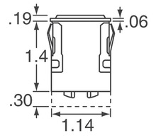 AML32FBD4AC Image.