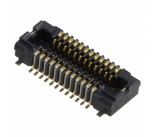 AXT324124 Image.