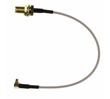 CARSMA-MMCX-10 Image.