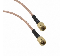 CCSMA-MM-RG316DS-12P Image.
