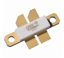 CGH40090PP Image.