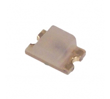 CMDA5DR7D1S Image.