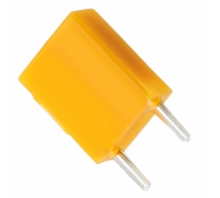CSBLA480KEC8-B0 Image.
