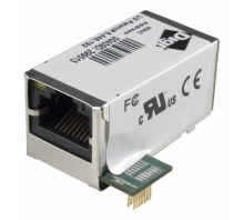 DC-ME-01T-C-10 Image.
